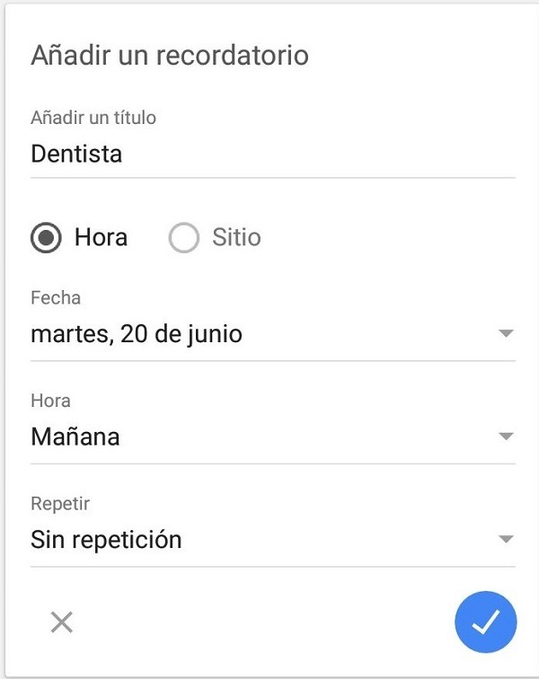 Google Now, guí­a definitiva para aprovechar este asistente