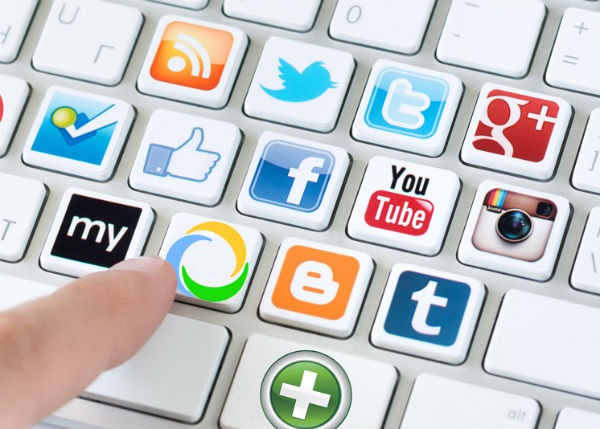 5 redes sociales que fracasaron como Google Plus 1 7 redes sociales que fracasaron como Google Plus