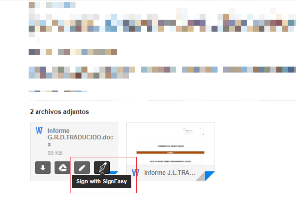 10 extensiones para Gmail que merece la pena probar 11 signeasy extension