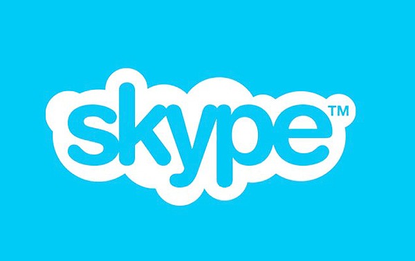 Skype también se apunta a copiar a Snapchat