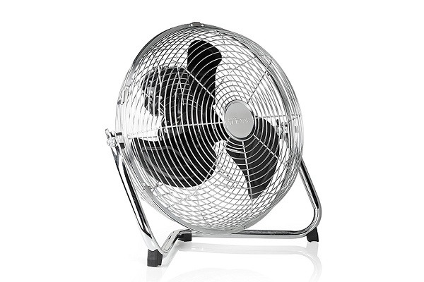 Tristar VE-5933 ventiladores