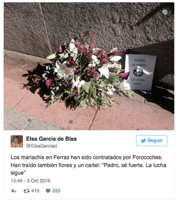 Los 5 troleos más recordados de Forocoches 5 flores Forocoches
