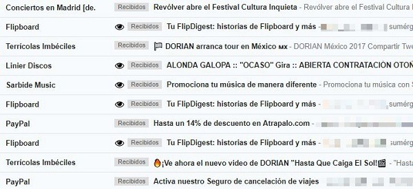 10 extensiones para Gmail que merece la pena probar 3 ugly email extension