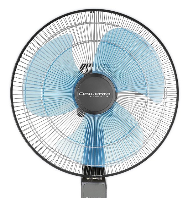 rowenta ventiladores