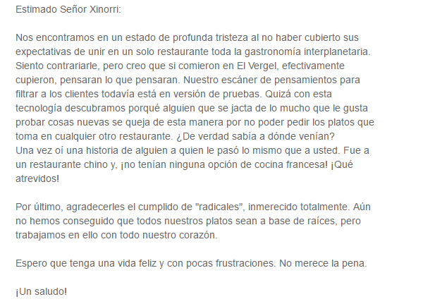 vergel