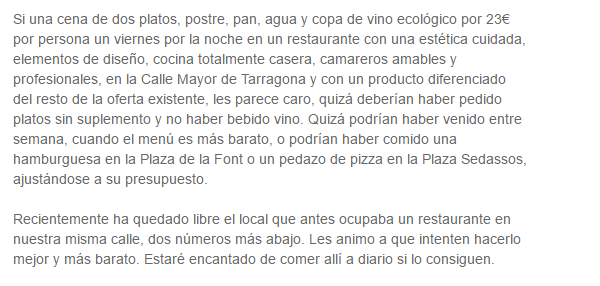 vergel