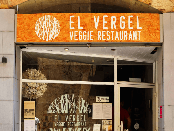 vergel