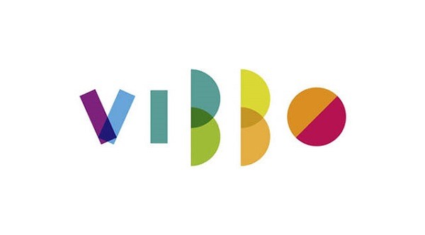 vibbo logo