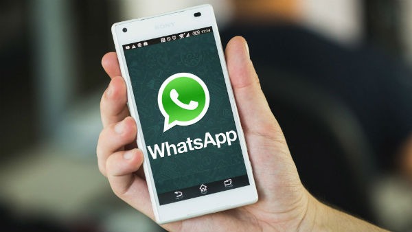 5 maneras de vivir tranquilo aunque tengas WhatsApp 1 5 maneras de vivir tranquilo aunque tengas WhatsApp