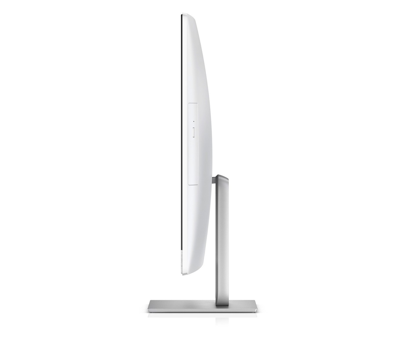 HP renueva sus PC todo en uno Pavilion All-In-One 7 HP renueva sus PC todo en uno Pavilion All-In-One 5