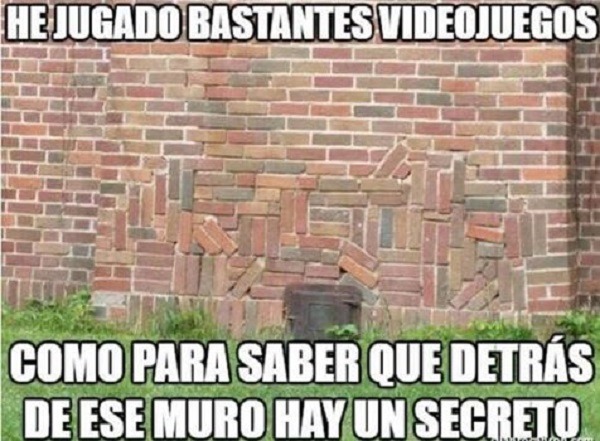 Los mejores Gif y memes de la semana para WhatsApp 6 meme semana