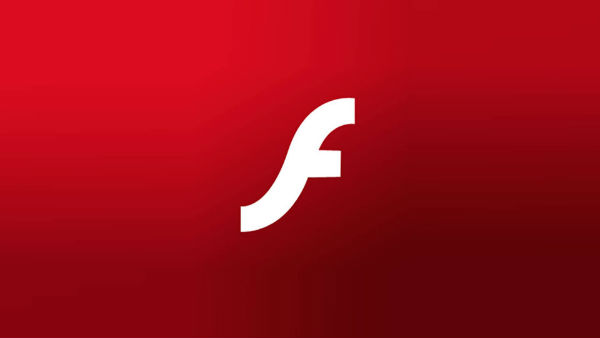 Adobe anuncia la muerte definitiva de Flash