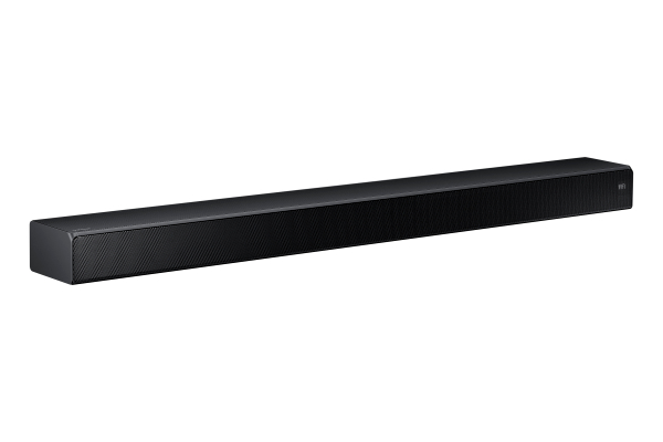 Samsung Soundbar Sound Plus, nueva y potente barra de sonido 3