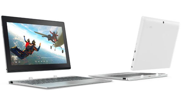 5 portátiles ligeros de Lenovo para llevar en tus vacaciones 1 5 portátiles ligeros de Lenovo para llevar en tus vacaciones