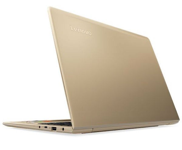 Lenovo Air 13 Pro ultrabook