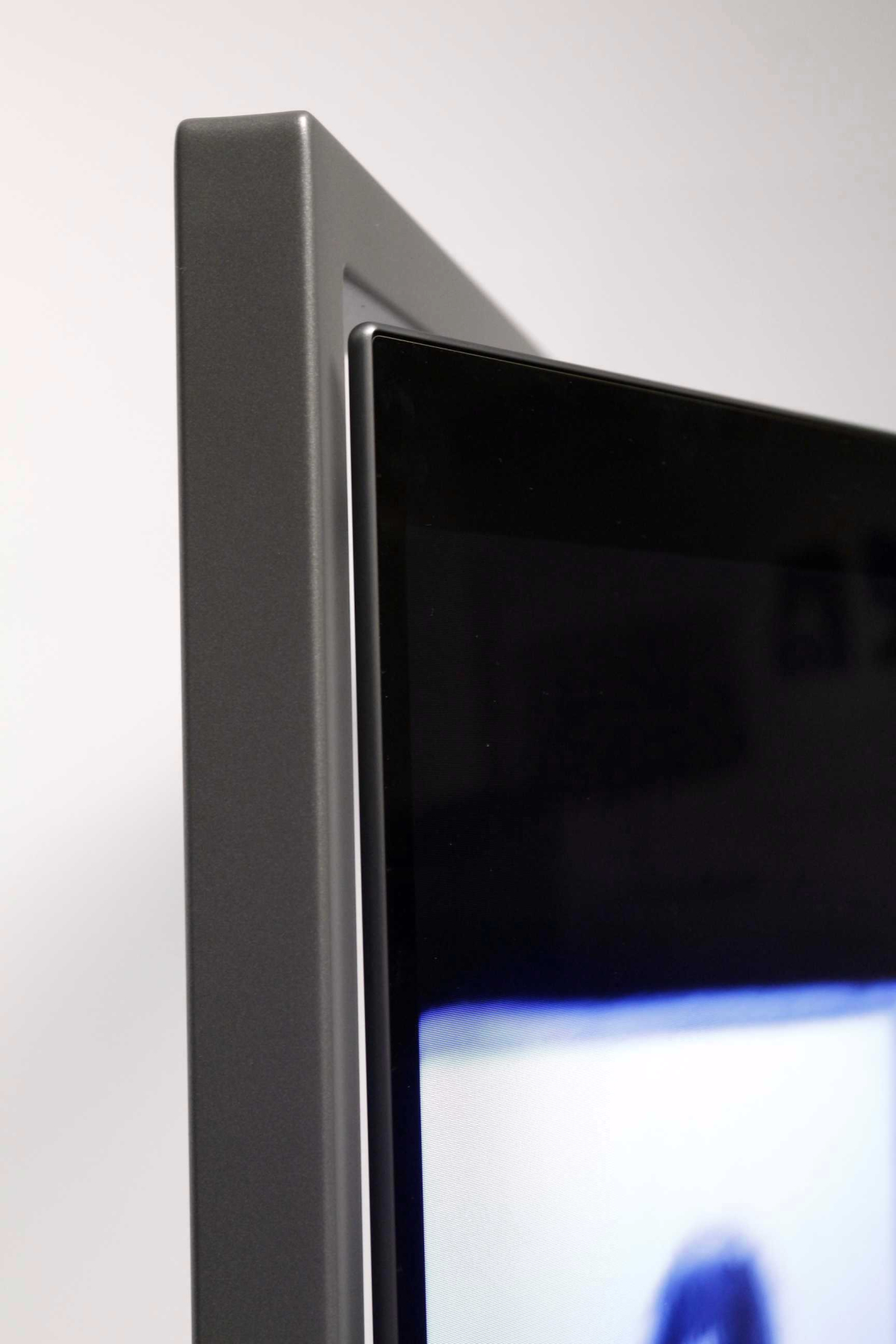 Loewe Bild 9.55, probamos el nuevo televisor OLED más alto de gama 5