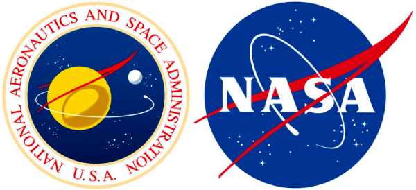 100 años de la NASA, un repaso por la conquista del espacio