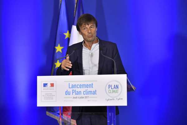 Nicolas-Hulot-Ministro-Francia