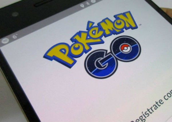 Pokémon GO cumple un año, historia de su auge y caí­da