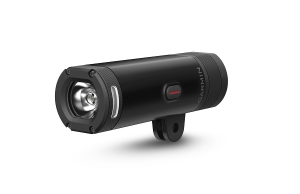 Garmin Edge 820 y Varia, más seguridad para el ciclista en carretera 3 garmin varia U 800