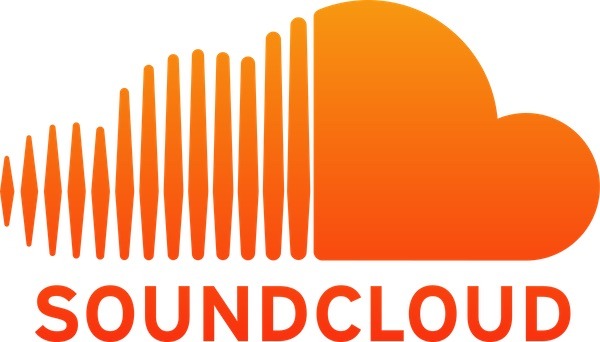 Historia de SoundCloud, el fracaso del otro Spotify