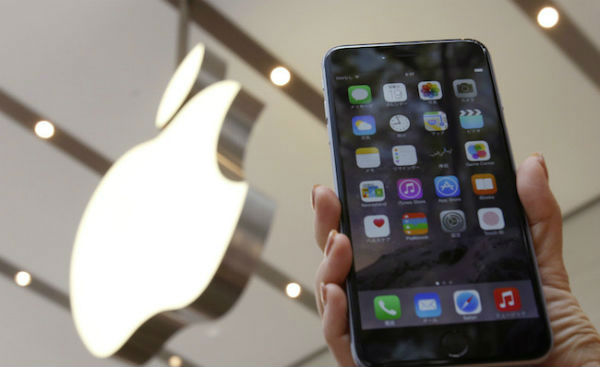Se filtran nuevos datos sobre la cámara del iPhone 8