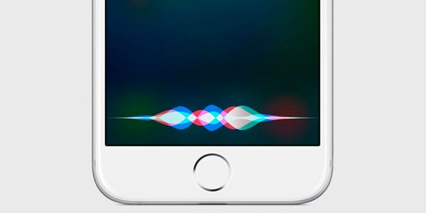 Siri vs ili Wearable Translator, ¿cuál es mejor para viajar? 4 comparativa Siri vs ili Wearable Translator precio Siri