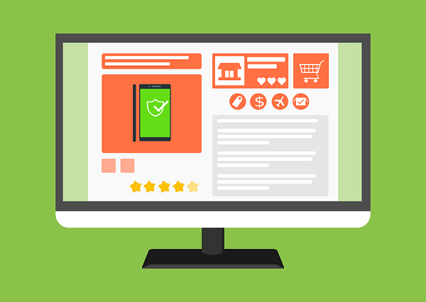 Estos son los sitios de España más caros para hacer la compra online 1 Estos son los sitios de España más caros para hacer la compra online