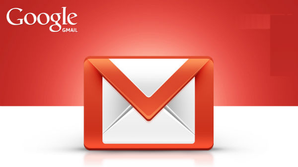 Los mejores trucos para aumentar gratis el espacio de tu cuenta de Gmail 1 Los mejores trucos para aumentar gratis el espacio de tu cuenta de Gmail