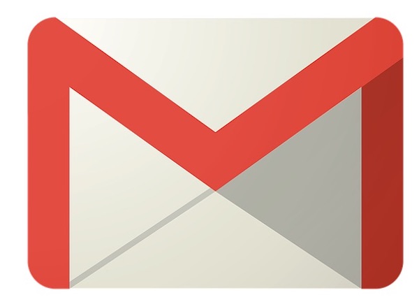 5 trucos sencillos para Gmail en el móvil