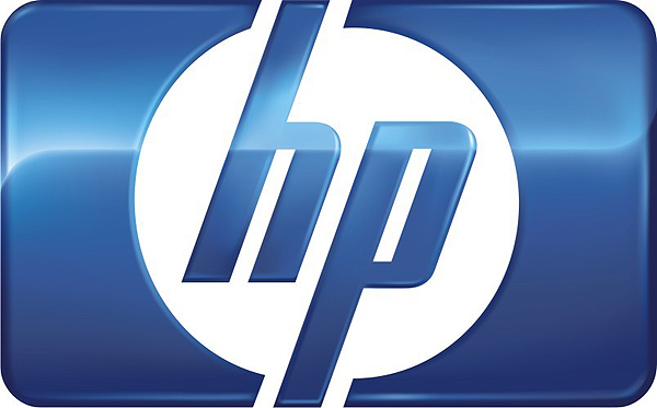 HP a la cabeza del mercado de PC en España, según IDC 2