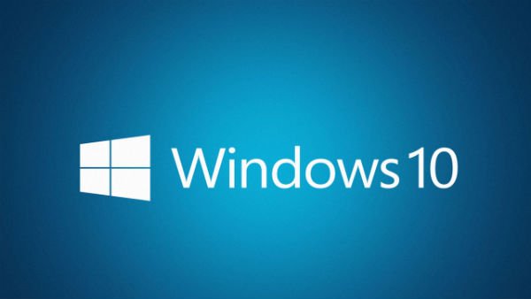 Estos son los PC con Windows 10 que no podrán actualizar 1 Estos son los PC con Windows 10 que no podrán actualizar