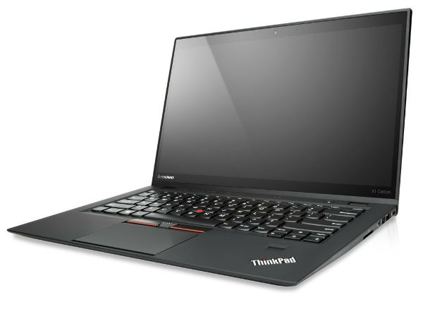 Descuentos en portátiles y tablets de la tienda Lenovo 1 Descuentos en portátiles y tablets de la tienda Lenovo