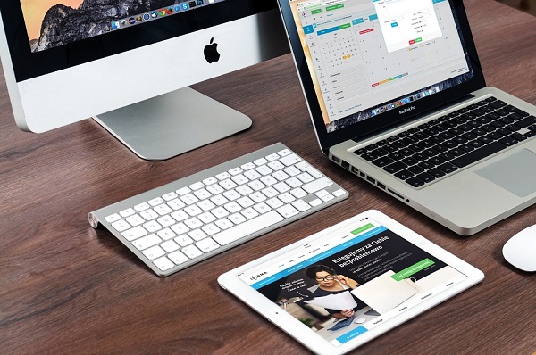 Un malware ha estado infectando durante años los Macs sin que se supiera 2 mac malware
