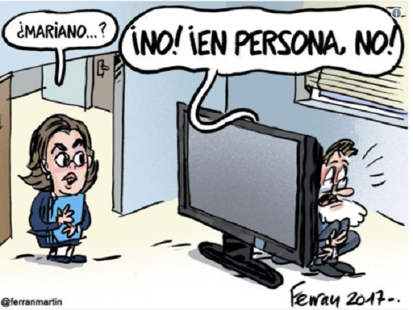 Los memes más divertidos de la semana para enviar por WhatsApp 4 memes semana