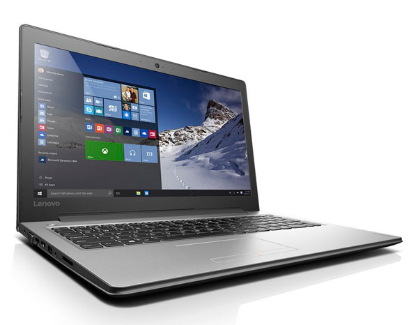 mejores ofertas Lenovo PcComponentes Ideapad 310