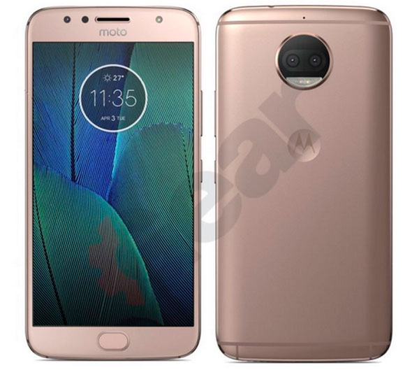 Estos podrían ser los precios de los Moto G5s y G5s Plus 3 moto g5s plus