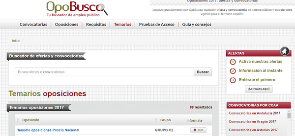 opobusca