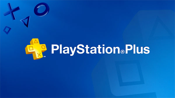 Sony sube el precio de PlayStation Plus, su servicio online para PS4