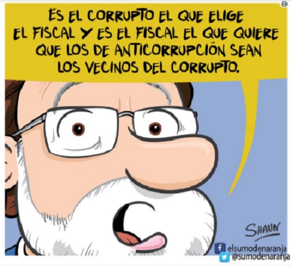 Los memes más divertidos de la semana para enviar por WhatsApp 1 Los memes más divertidos de la semana para enviar por WhatsApp