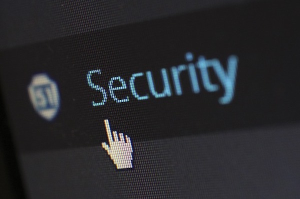 Más de 200.000 euros por encontrar fallos de seguridad en Windows 10 2 encontrar fallos de seguridad en Windows 10