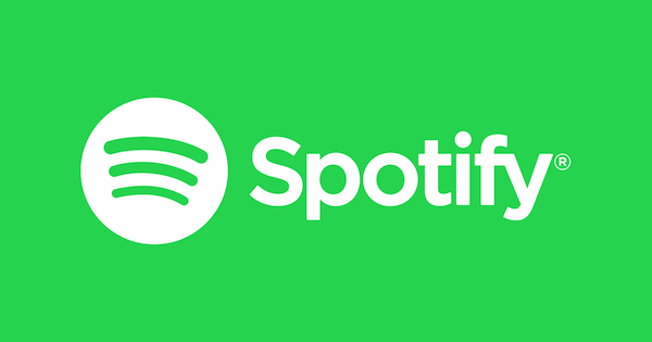 spotify 