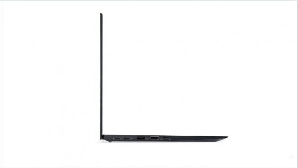 5 portátiles ligeros de Lenovo para llevar en tus vacaciones 3 Lenovo portátil ligero