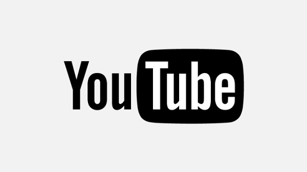 Así lucha YouTube contra los vídeos de terrorismo