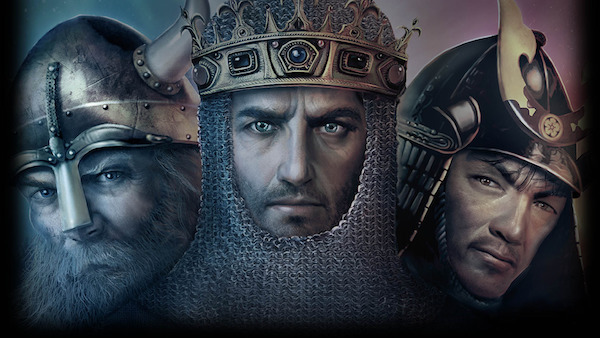 Age of Empires 4, el clásico juego de estrategia vuelve a Windows 10