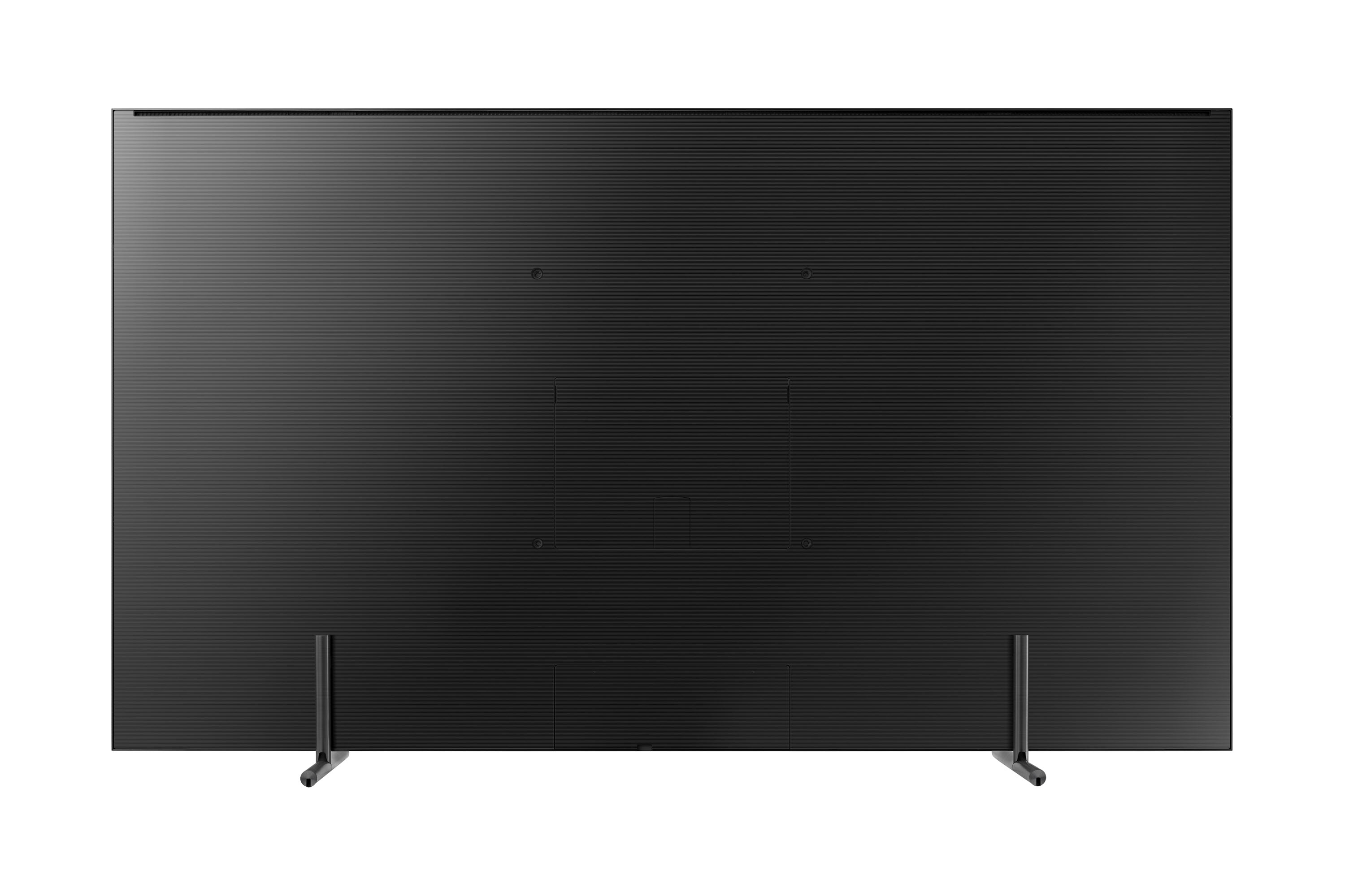 Samsung Q9 QLED TV