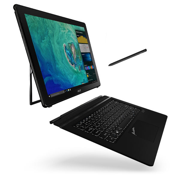 Acer Switch 7