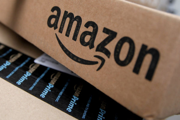 Cómo funciona la garantí­a y las reparaciones en Amazon