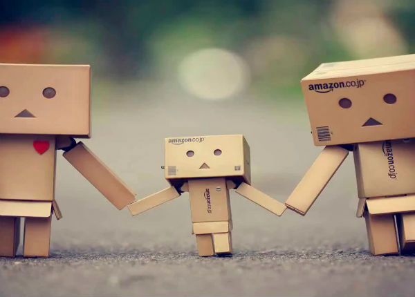 Cómo funciona la garantía y las reparaciones en Amazon 2 Amazon ecommerce