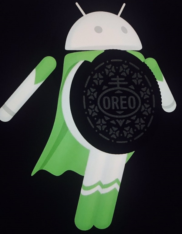 Android 8 Oreo ya es oficial, novedades y caracterí­sticas